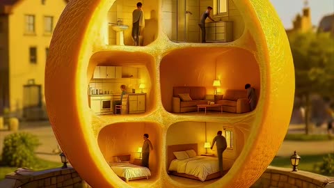 Vitamin Homes #love #cute #viral #trending #viralshortts #viralvideo