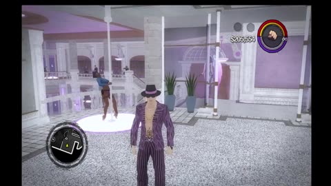 Ranting about Microsoft while Testing my FPS without any tabs