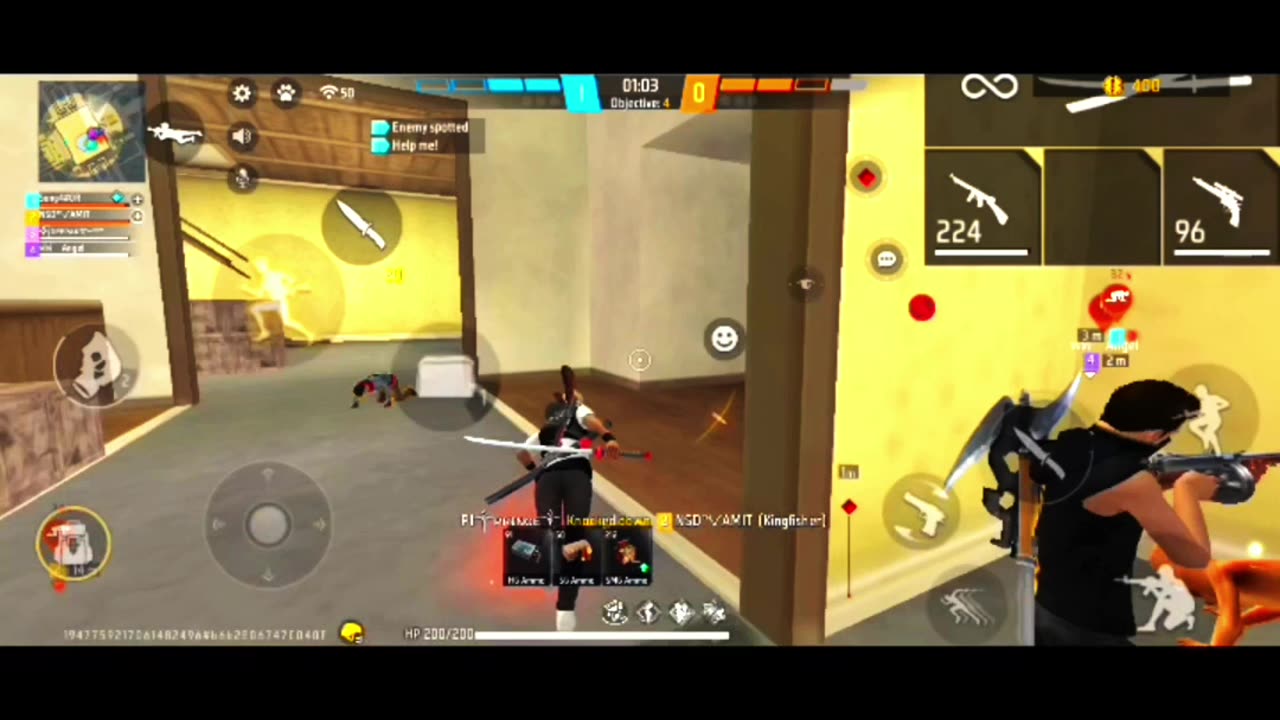 #freefirehighlights #ActorHeadshot #ProfessionalHeadshot #HeadshotModel #CastingCall #TheaterHeads.