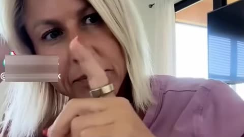 WHEN YOU'RE 47 & DIVORCED