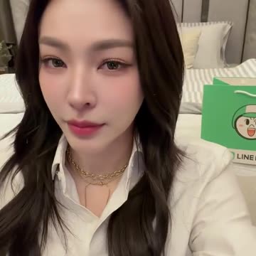 #BlankTheSeries #Faye #Yoko #FayeMalisorn #Entertainment #funny #comedy #viral #Shorts #Trend