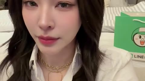 #BlankTheSeries #Faye #Yoko #FayeMalisorn #Entertainment #funny #comedy #viral #Shorts #Trend