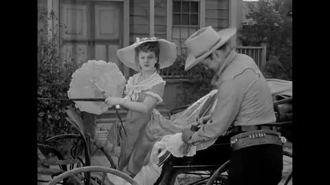 The Return of the Durango Kid (1945) Full movie | Western