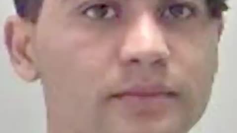 Muslims gang ra pe White girls