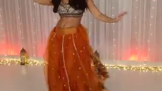 Viral: Kusu Kusu with Nora Fatehi #KusuKusuChallenge | Match Steps With Nora | #