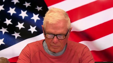 The Howie Carr Show January 9, 2026