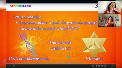 💎 Chi siamo davvero? Identità Multidimensionale e Corpo di Luce 💎