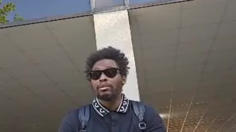 Hustler Mentality