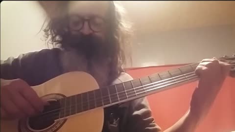 Uncover the Mystery of the Beard Accessory Store's Unique Theme Song! (Sidescrollers Plus)