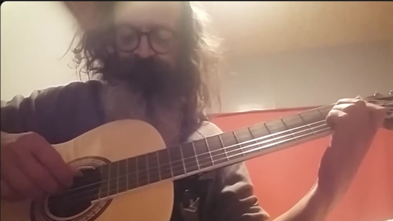 Uncover the Mystery of the Beard Accessory Store's Unique Theme Song!