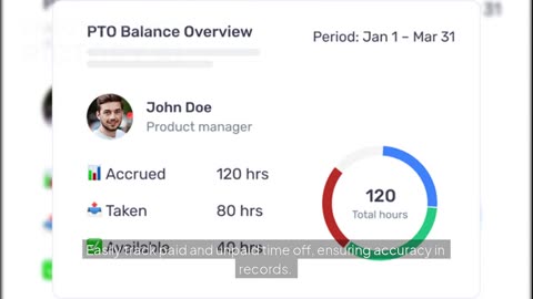 Buddy Punch Time Tracking Reports: Simplify Payroll & Attendance Management