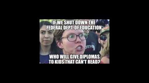 Death by Immigration: Newark, Chicago, Las Vegas, Dallas