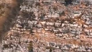 👽🔭 The Hidden Truth of the Pyramids: Ancient Astronauts! | TheTruthAbove