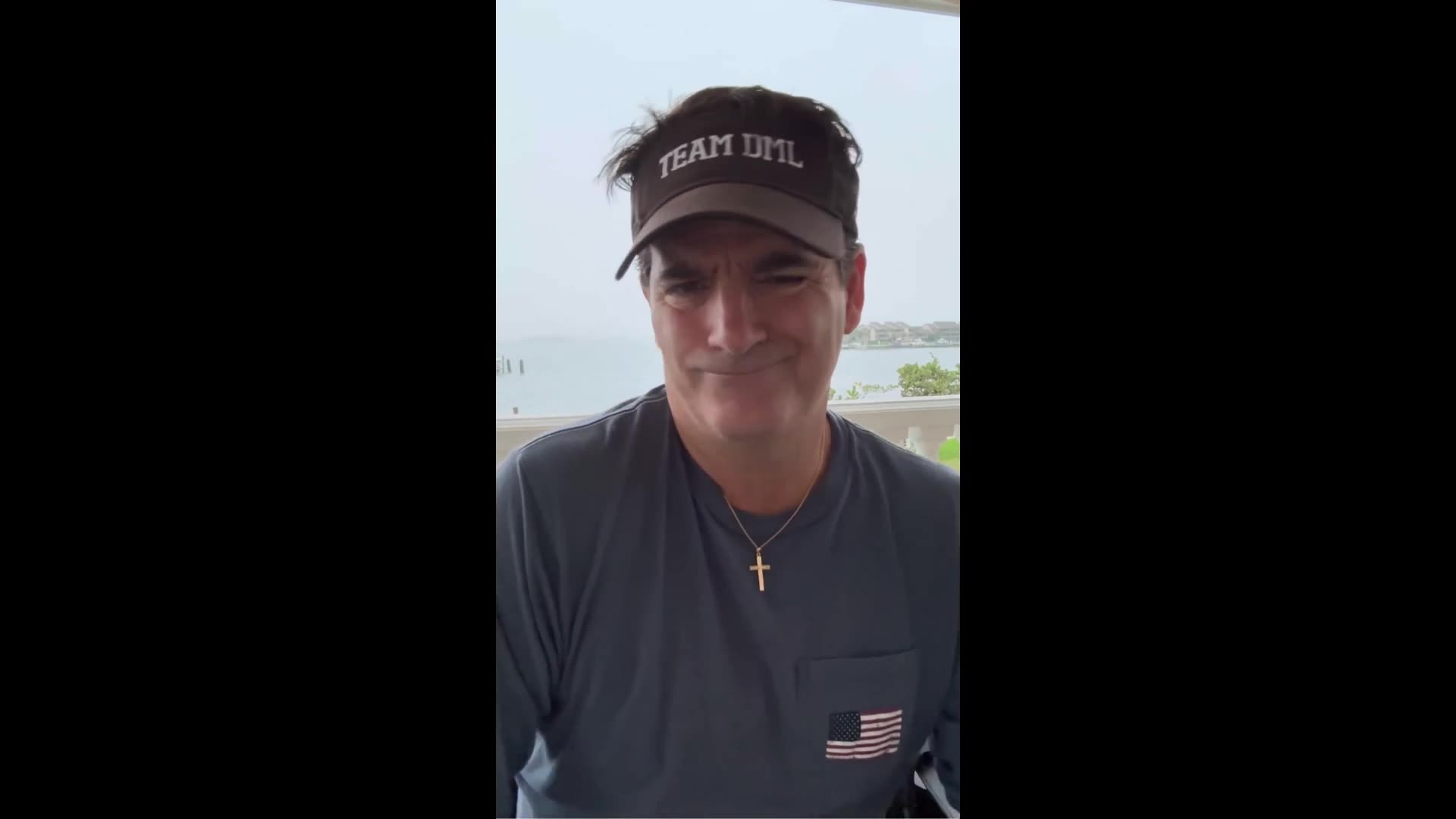 Whites are tired of being told they have privilege and that they’re racist.