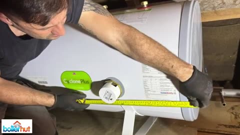 Boilerhut Provides Trusted Boiler Replacement Services