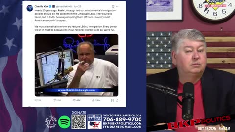 Illegals Took Our Jobs, But Can Our Kids Build 10 Million Homes?