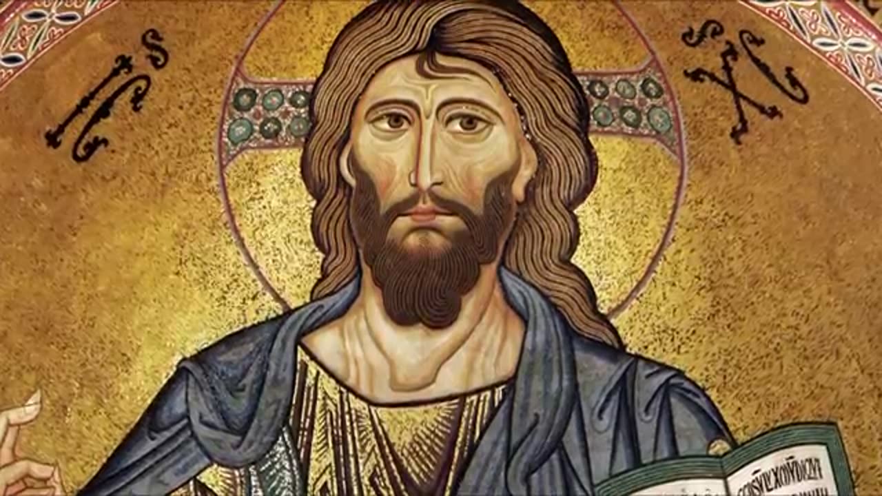 HIDDEN TEACHINGS of the Bible