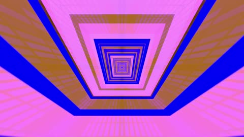 Background, Colors, Motion Graphics (1 Hour)
