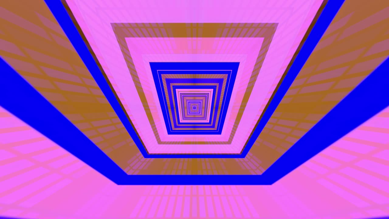 Background, Colors, Motion Graphics (1 Hour)