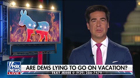 Daily Caller reports the El Savador trip was nothing more than a junket.