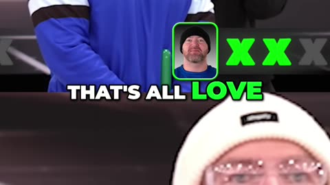Mr beast