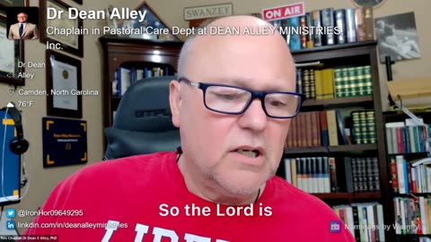 "The Parable of the Vineyard and the Woes of Wickedness"