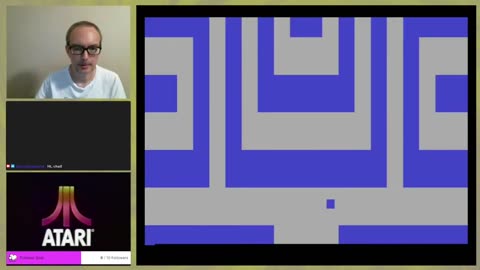 Is Adventure for the Atari 2600 Worth Playing Today?