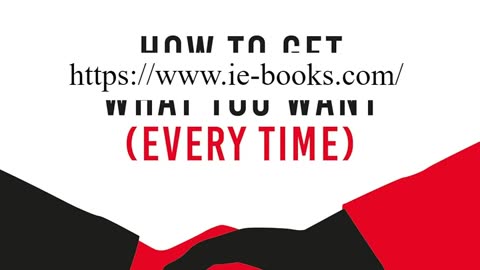 iEBooks