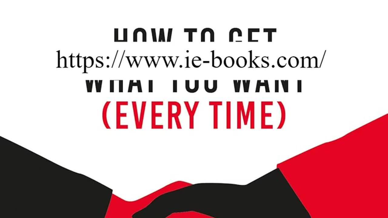 iEBooks