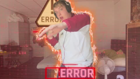 this Music video is for mrbeast (Disstrack Music Video)