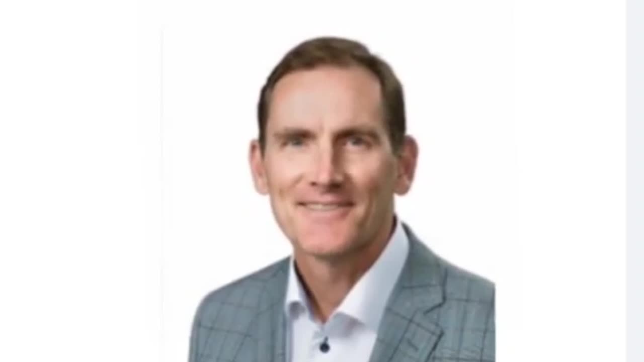 Kenneth J. Warren- Bencher, Law Society of Alberta