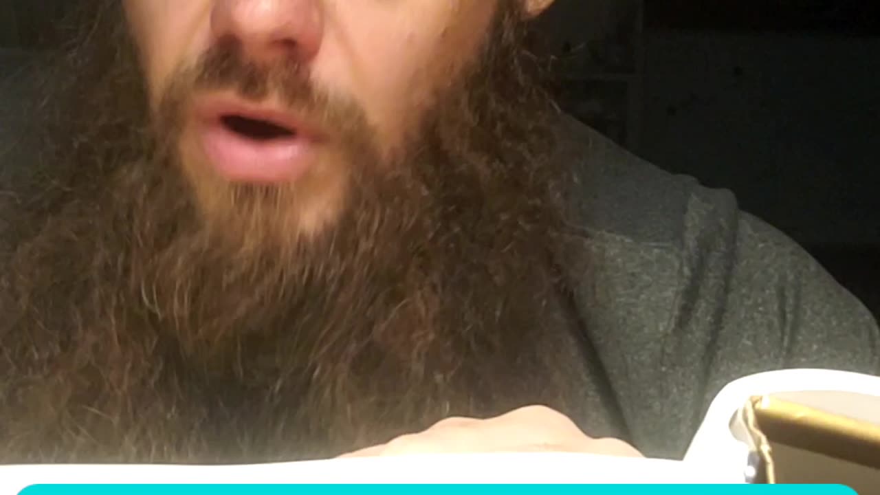 Bible Story: Jacob & Laban's Daughters