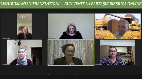 ILEANA BRAN POEZIA -DOMNUL NOSTRU S-A ÎNĂLȚAT- CALEA CĂTRE RAI PĂRTĂȘIE FRĂȚEASCĂ #podcastclips