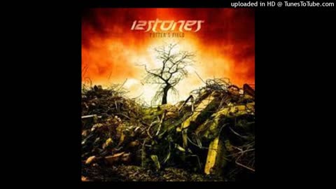 12 Stones "So Far Away"
