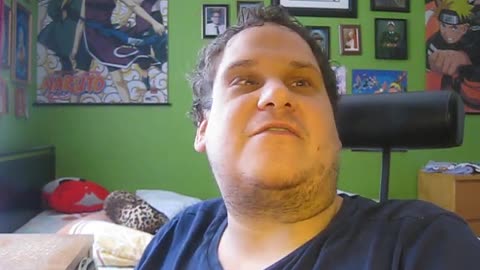 Captain's rants episode 75 planet woke will never happen and ubisoft will do a great job!