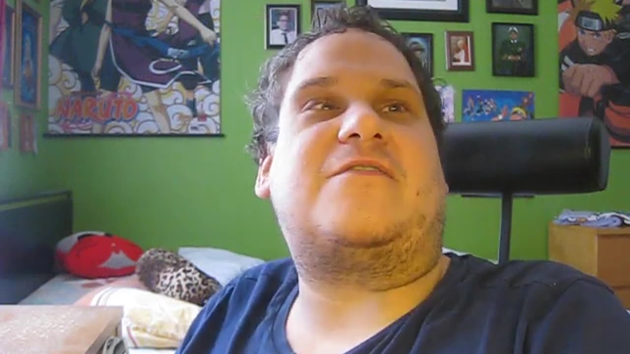Captain's rants episode 75 planet woke will never happen and ubisoft will do a great job!