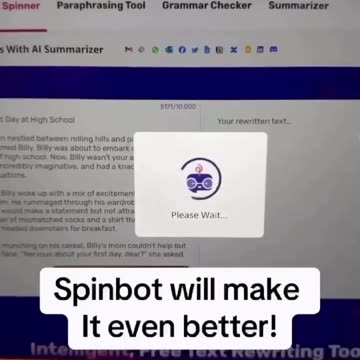 500$ in just 10 minutes