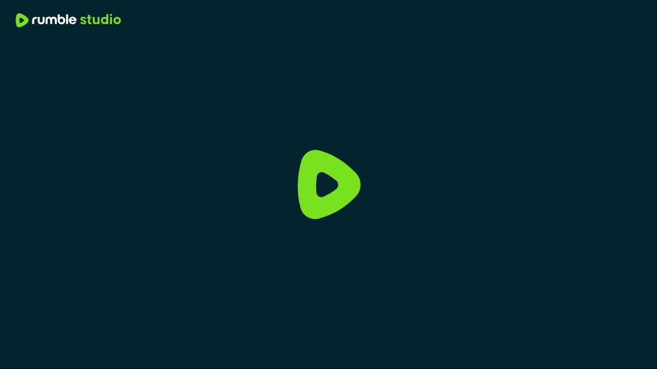 rumble live preview logo