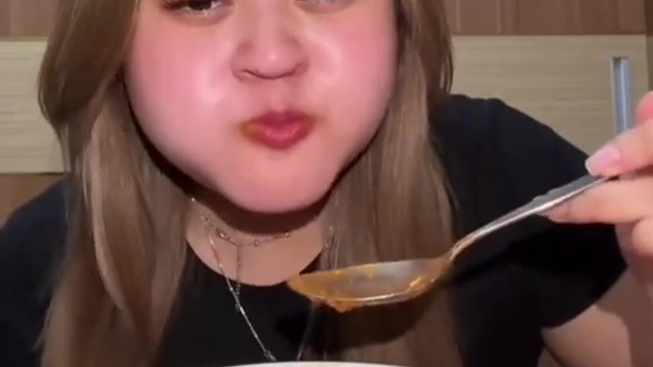 Mukbang cuankiii