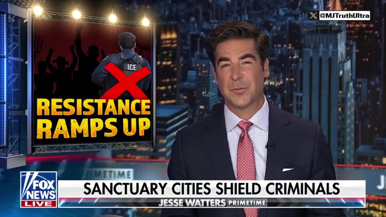 Pramila Jayapal and other democrat party leaders are starting an underground “resistance lab”