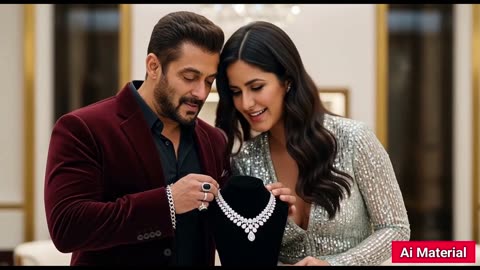 THE LOVE SOVE ( Official Video ): Ft. Salman Khan | Katrina Kaif | Album Song