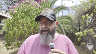 Single Retired Man on $1100 Budget Social Security in Nicaragua 🇳🇮