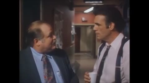 "Body Count" Starring Brigitte Nielsen, Sonny Chiba, Robert Davi and Steven Bauer