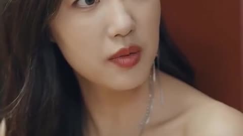 Oops! My Hubby Is A Secret Billionaire! S01-EP04