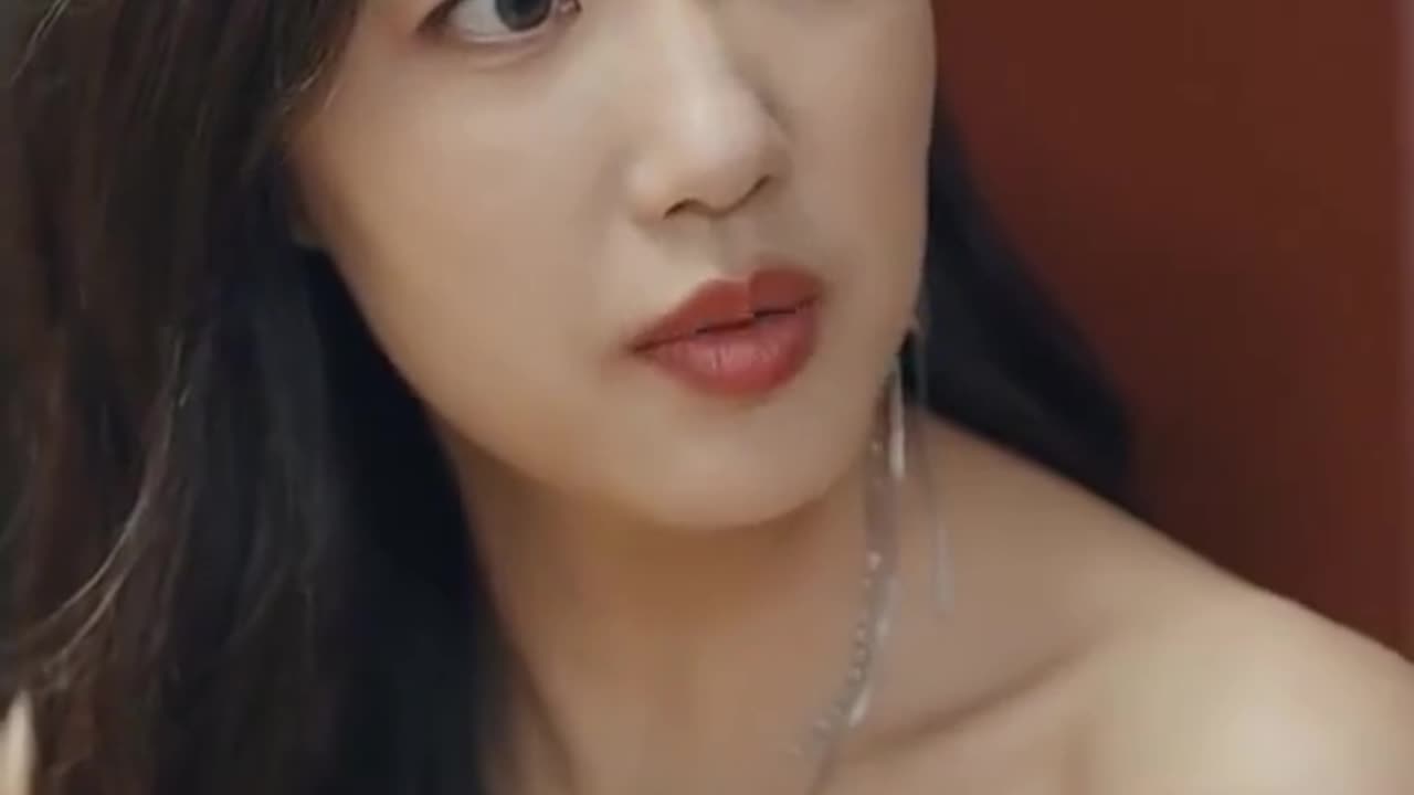 Oops! My Hubby Is A Secret Billionaire! S01-EP04