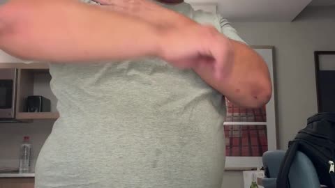 BACK IN THE ATL Hotel Stream 7/30/25 Freakout