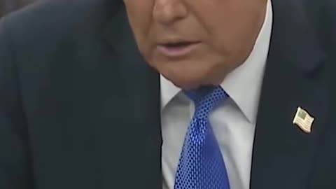 Donald Trump Announces Major Student Loan Change