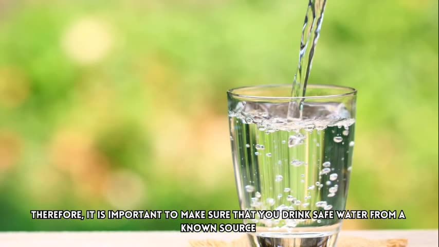 health tips for daily