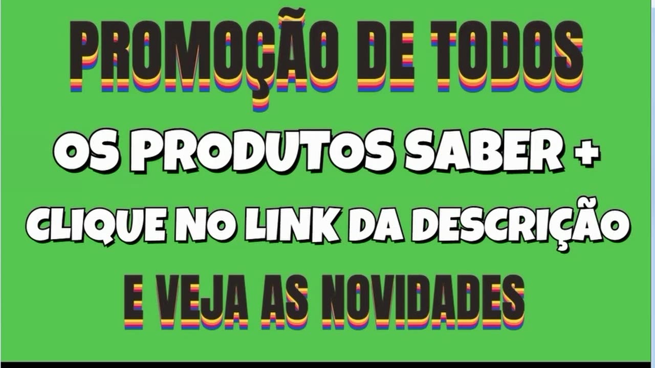 Okjhfd Sensor De Controle De Distância De Estacionamento,