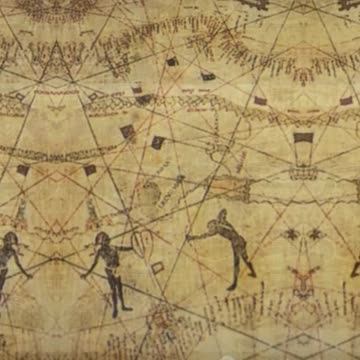 The Surprising Truth Who Actually Beat Genghis Khan